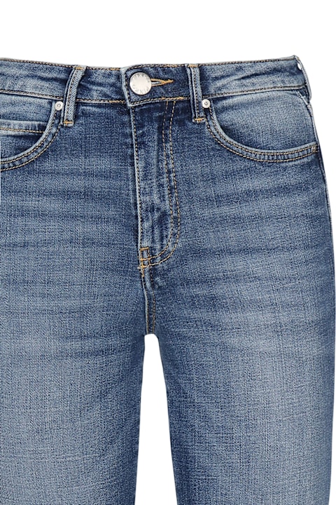 Homeware Pinko Jeans Bootcut Denim