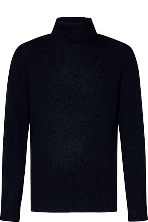 Sease سترات لـ القسم الرجالي Sease Sweater