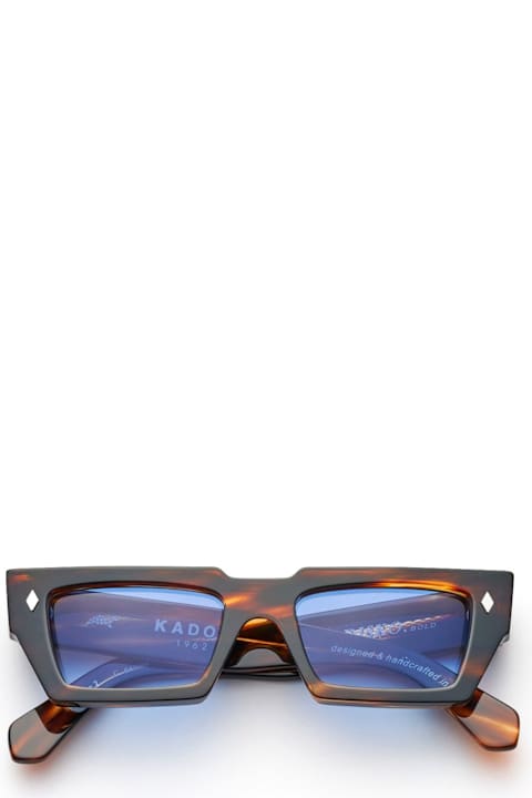 Kador for Kids Kador Disko641199