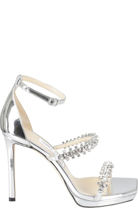 Jimmy Choo for Women | italist, ALWAYS LIKE A SALE