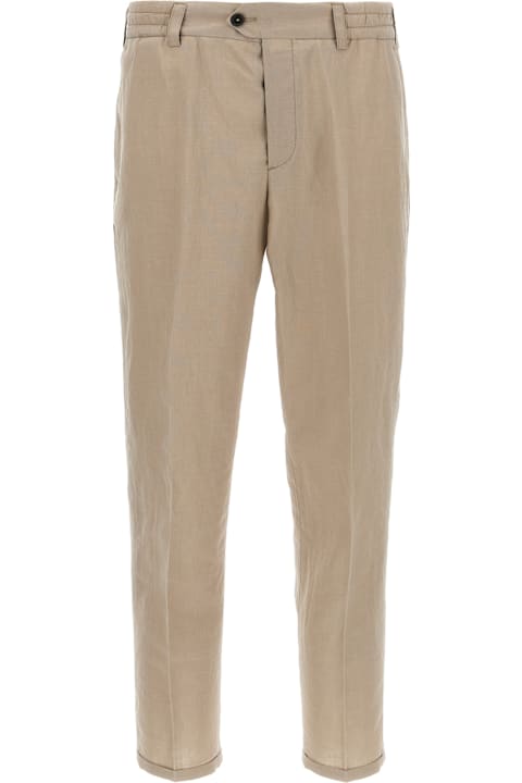 Homeware PT Torino 
the Rebel
 Pants