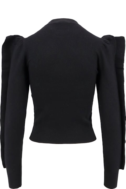 Max Mara Sweaters for Women Max Mara Genero Sweater