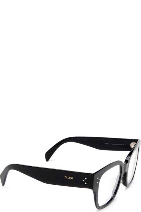 Celine Eyewear for Women Celine Cl50110u - 001 Glasses