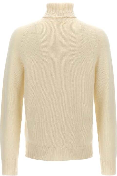 Homeware Ma
ry
ya High Neck Sweater