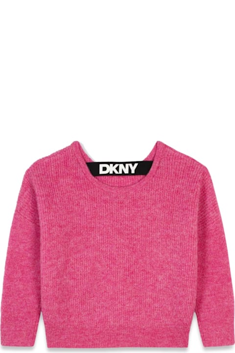 DKNY for Women DKNY Pull