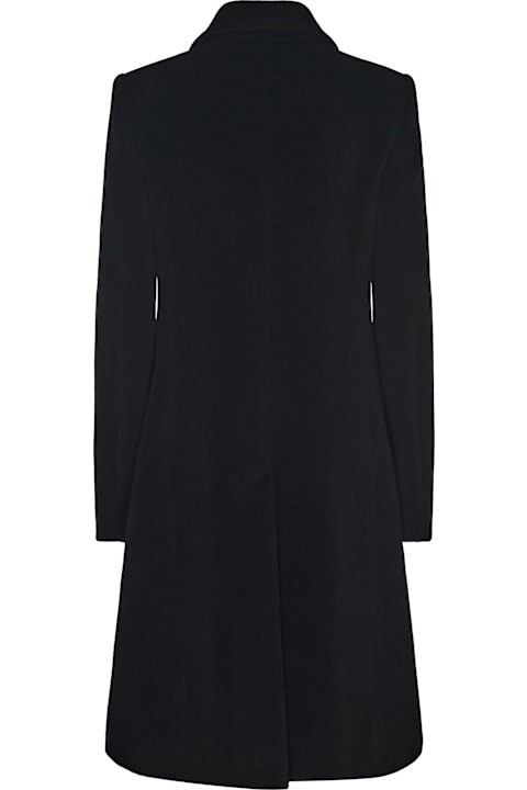Fashion for Kids Tagliatore Hennie Coat