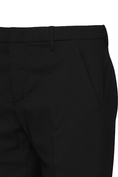 Dondup for Kids Dondup Gaubert Jersey Pants