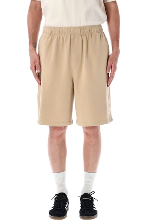 Stussy لـ Women Stussy Jersey Short