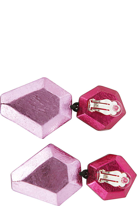 Jewelry for Women Monies Nebu Earring