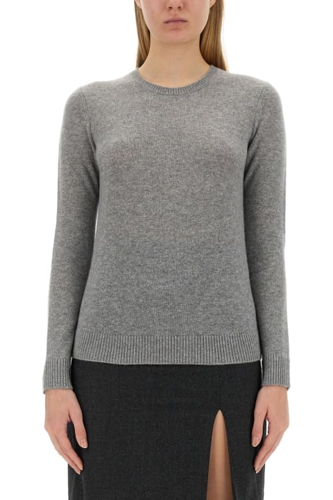 Homeware Theory Cashmere Sweater