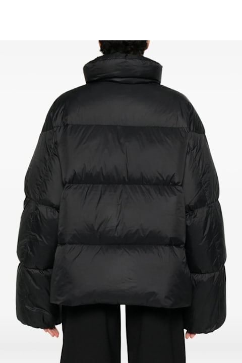 Studio Nicholson Coats & Jackets for Women Studio Nicholson Outerwear