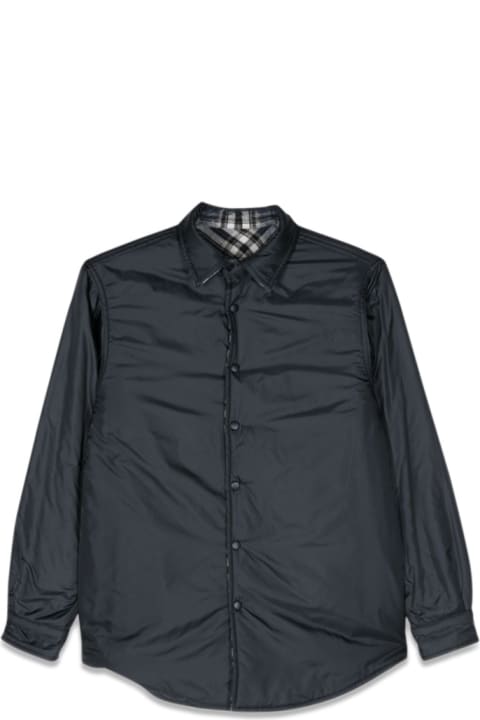 Homeware Aspesi Denim Jacket