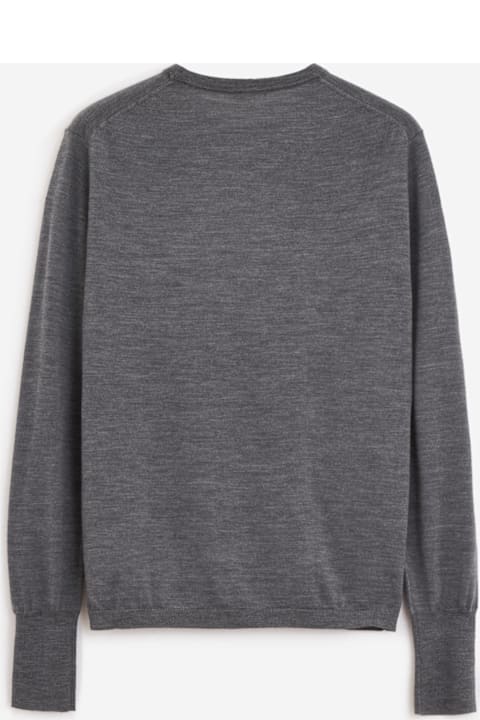 Homeware Aspesi Knitwear