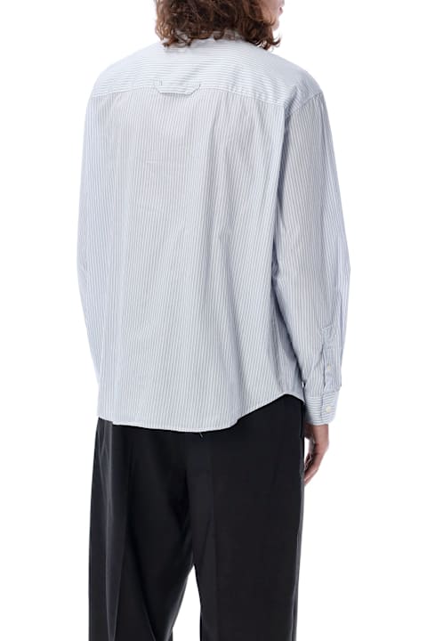 mfpen for Men mfpen Common Shirt