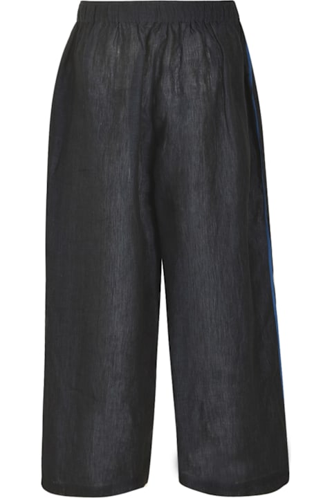 Eka Clothing for Women Eka Gorse Trousers