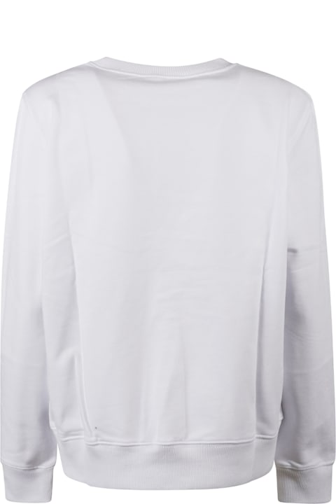 Homeware Versace Jeans Couture Versace Jeans Couture Sweater