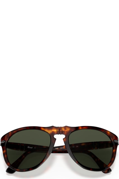 Persol Eyewear for Men Persol PO9649S 24/31 Sunglasses