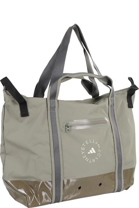 Homeware Adidas by Stella McCartney Tote