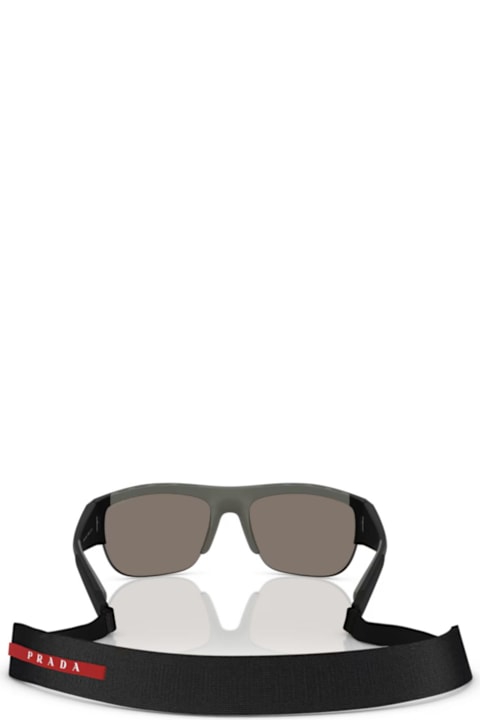 Prada Linea Rossa for Women Prada Linea Rossa 0ps A01s1bo05a