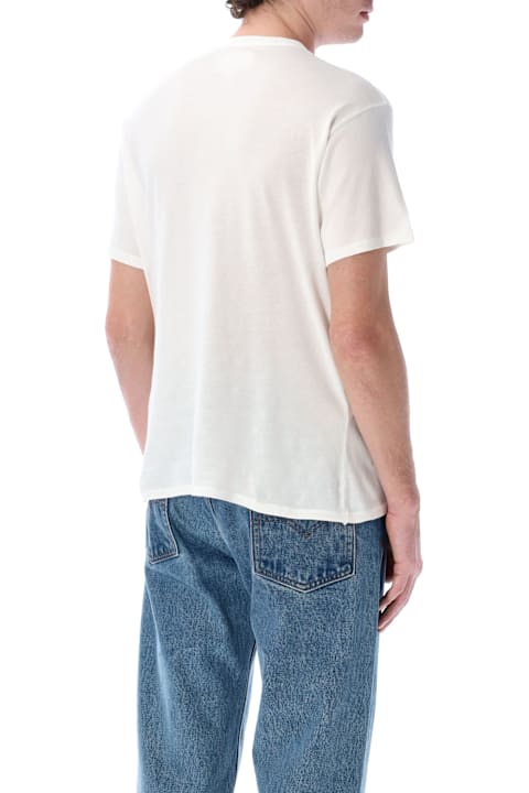 ERL for Kids ERL California T-shirt