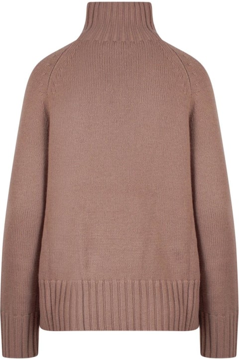 Mantova Sweater