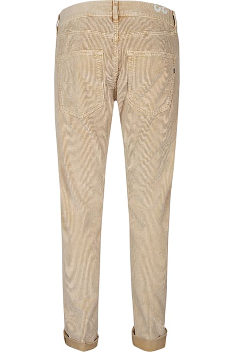 Homeware Dondup Icon Jeans