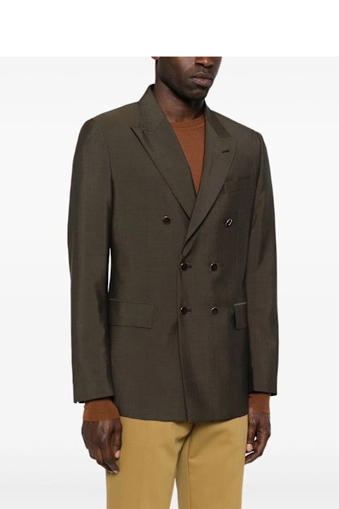 Reveres 1949 for Women Reveres 1949 Jacket