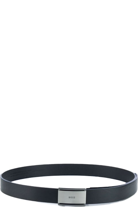Hugo Boss for Men Hugo Boss Cinture