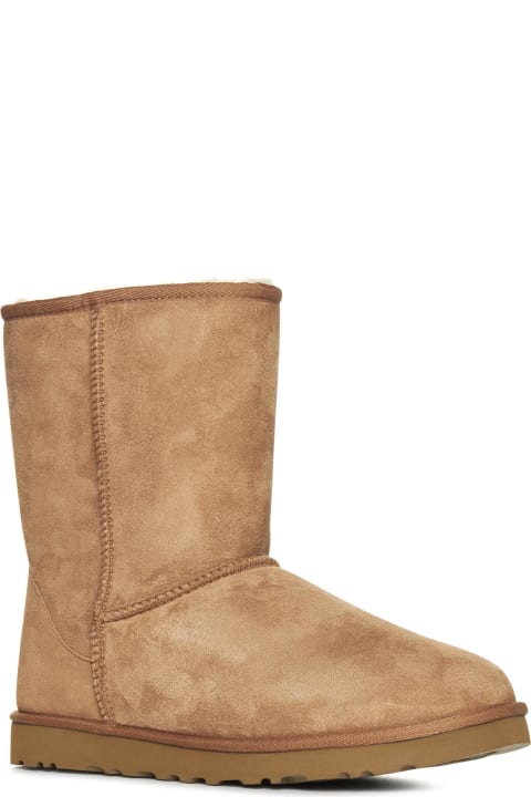 Fashion for Men UGG Boots