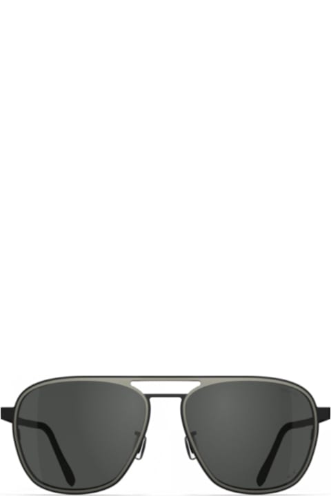 Blackfin for Kids Blackfin 10941585