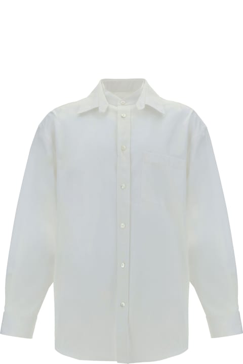 Homeware Gucci Shirt