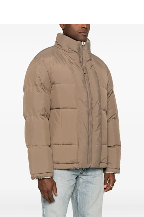 Axel Arigato for Kids Axel Arigato Outerwear