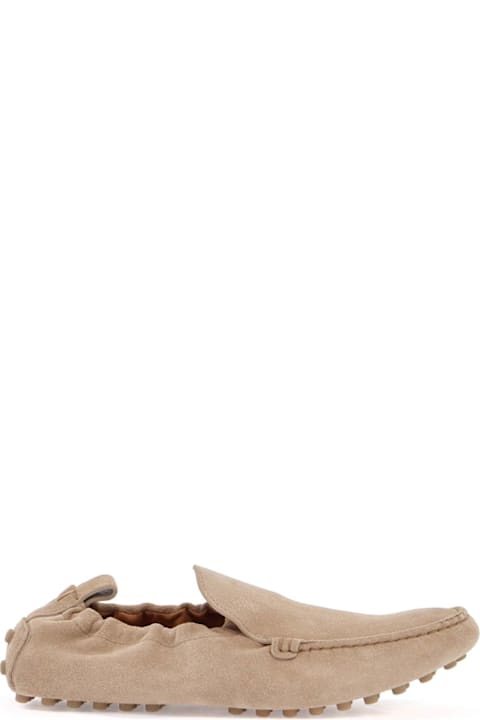 Homeware Tod's Loafers