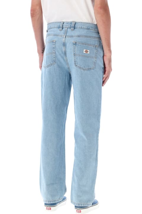 Dickies Jeans for Men Dickies Thomasville Jeans