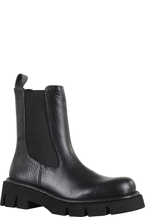 Homeware Paloma Barceló Cintia