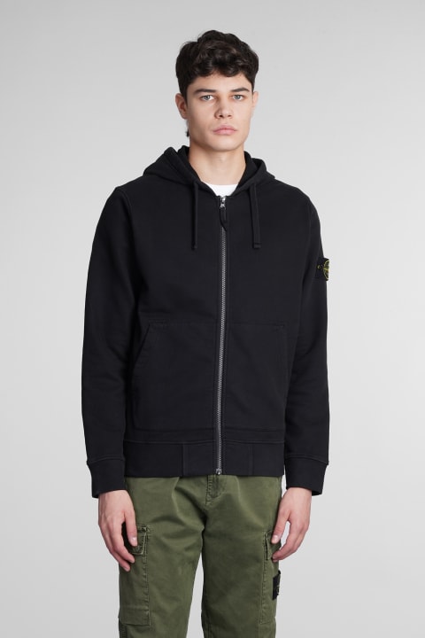 Stone Island for Men | italist, ALWAYS LIKE A SALE