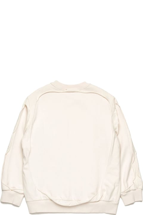 Homeware Diesel Sweatshirt