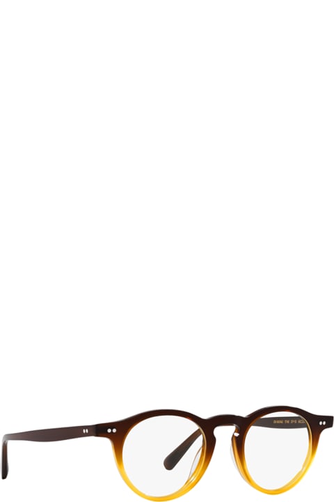 Oliver Peoples Eyewear for Men Oliver Peoples Ov5504u Whisky Gradient Glasses