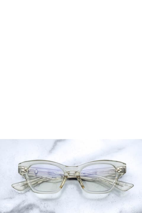 Fashion for Women Jacques Marie Mage Grace 2 - Sunkiss Rx Glasses