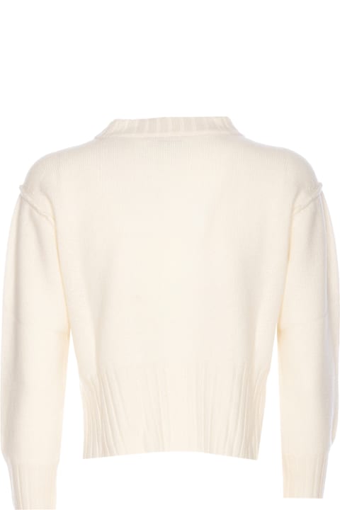 Loulou Studio Sweaters for Women Loulou Studio Lian Sweater