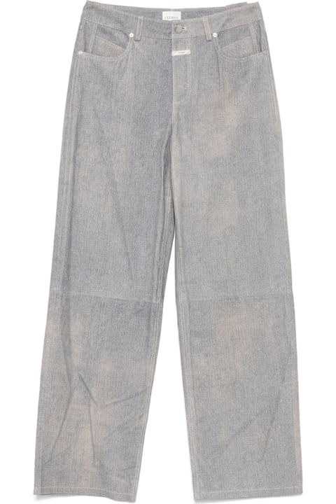 Closed for Men Closed Jeans