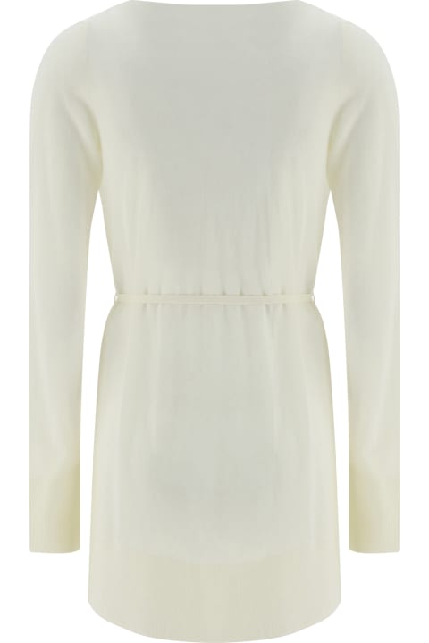 Sweaters for Women Chloé Knitted Cardigan