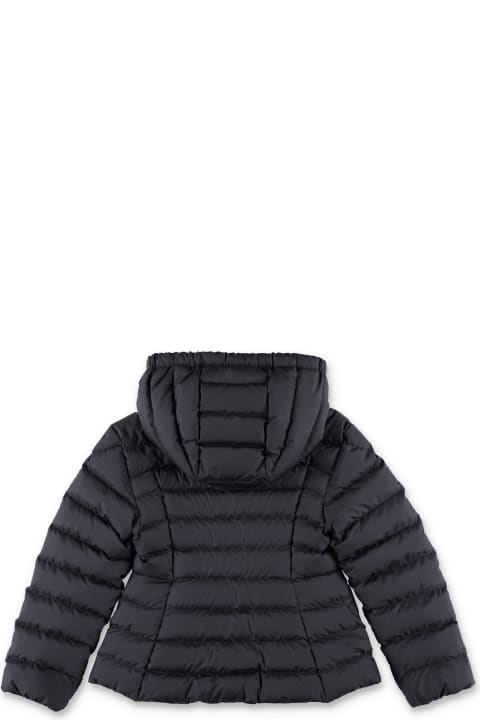 Moncler for Boys Moncler Egisto Jacket