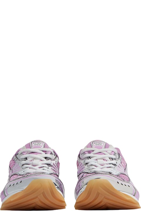 Bottega Veneta Sneakers