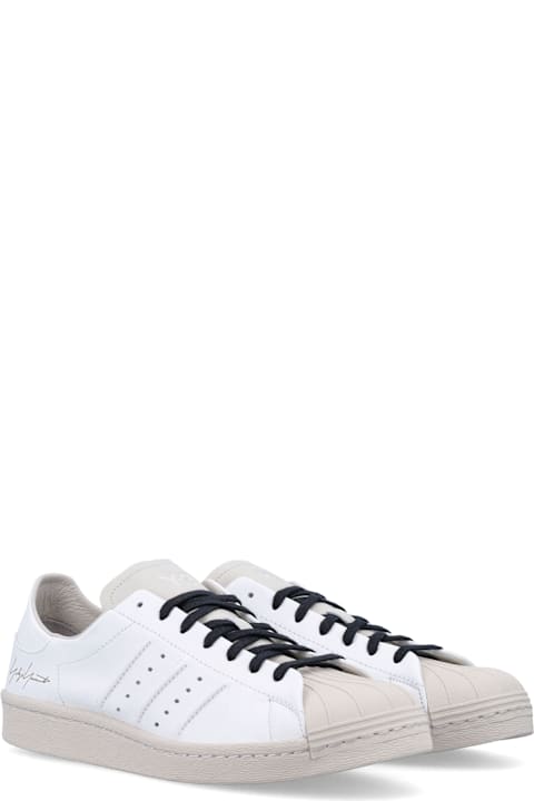 Homeware Y-3 Stan Smith Sneakers