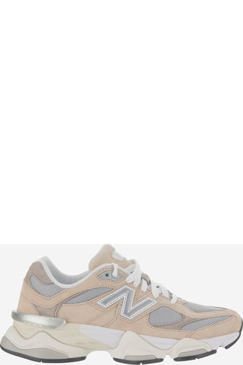 New Balance for Women New Balance Sneakers 9060