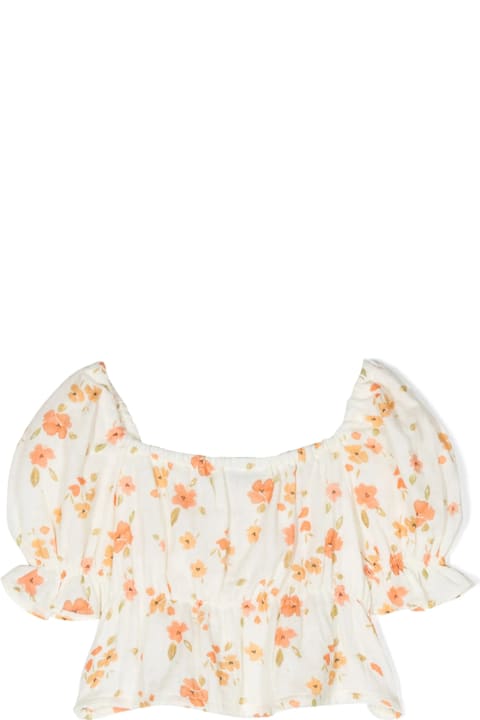 أدوات منزلية The New Society Shirt