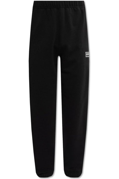 Kenzo Fleeces & Tracksuits for Men Kenzo Jogging Trousers