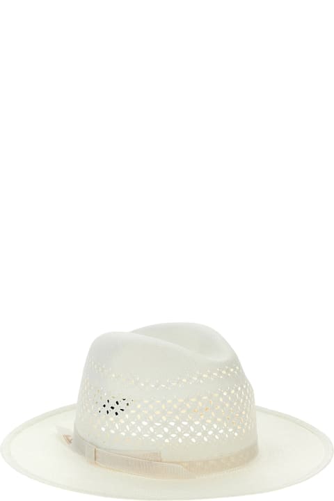 Borsalino Hats for Women Borsalino 'medea' Hat
