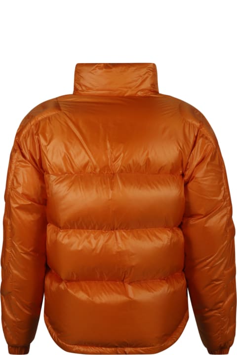 Burberry for Men Burberry Ladock Padded Jacket